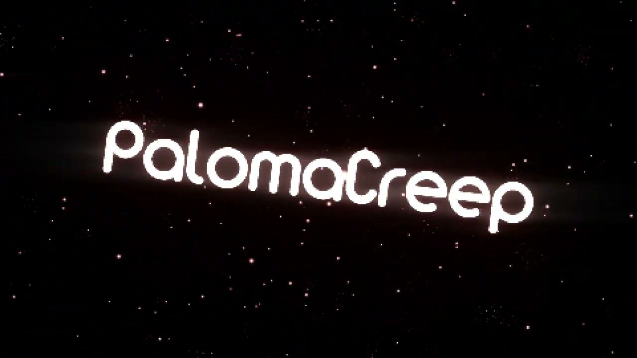 Моё новое Интро 01.12.2023 смотреть онлайн