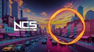 OSKI - What's The Problem [NCS Release]