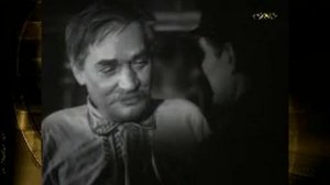 У вас продаётся славянский шкаф? Ошибаетесь, господин, мебелью не торгуем!