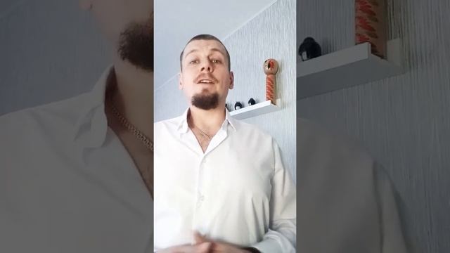 Как продолжить движение к цели