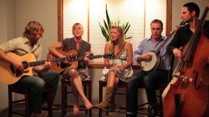 Cowboy Take Me Away Cover