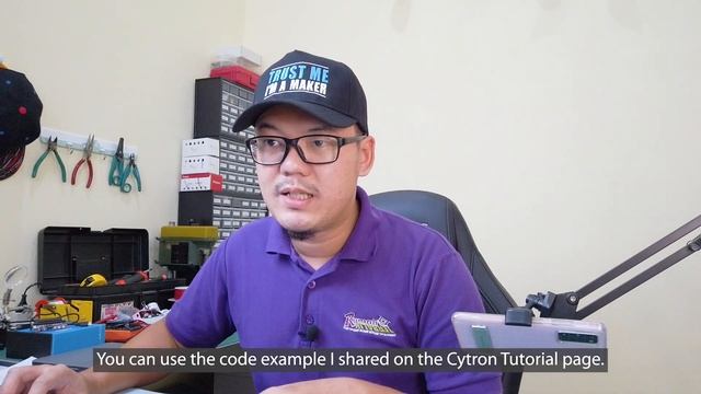 Google Assistant Controlled Raspberry Pi GPIO With IFTTT and Adafruit IO (Part 1) смотреть онлайн