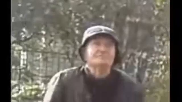 великие баяны 2 смотреть онлайн