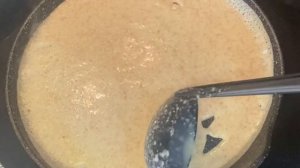 БЛИНЧИКИ ИЗ ОТРУБЕЙ ЕШЬ И ХУДЕЙ