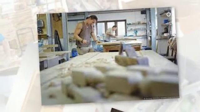 Виготовлення меблів швидке на дизайн ціни якісне за індивідуальними проектами замовлення вінниця смотреть онлайн