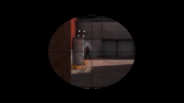 Miss The Rage? | 320? смотреть онлайн