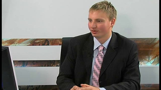 Точка зрения 29 11 11 смотреть онлайн