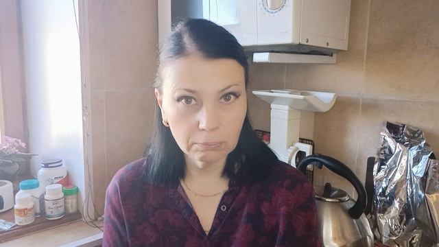 проросло сквозь годы! // кухонная болталка// минус 50 кг на кето/ смотреть онлайн