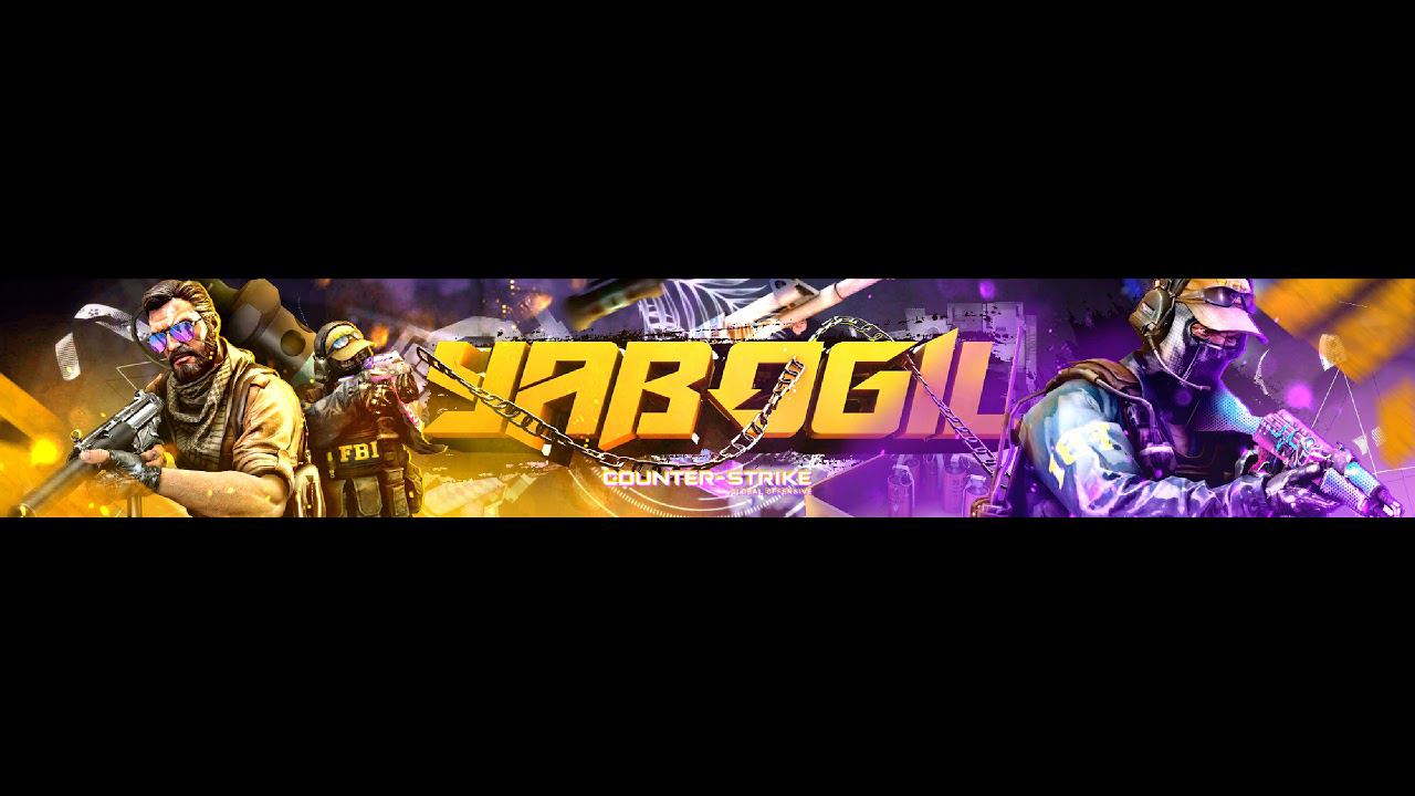 CS:GO 1200elo смотреть онлайн