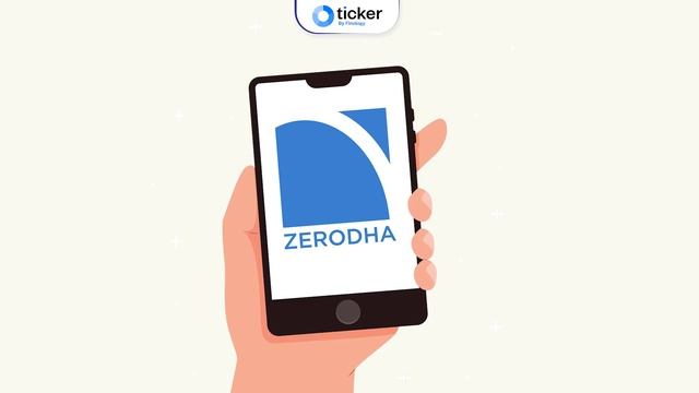 Zerodha Success Story | Zerodha Case Study in Hindi | Nithin Kamath смотреть онлайн