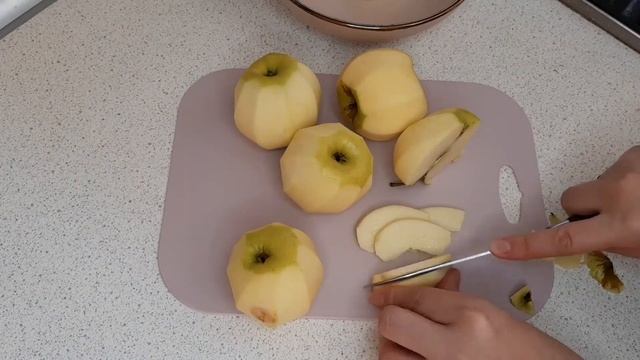 Готовим экзотику дома