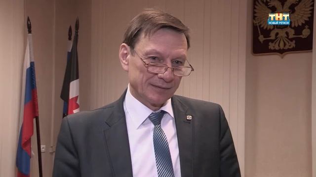 Ижевск, считай. СМИ смотреть онлайн