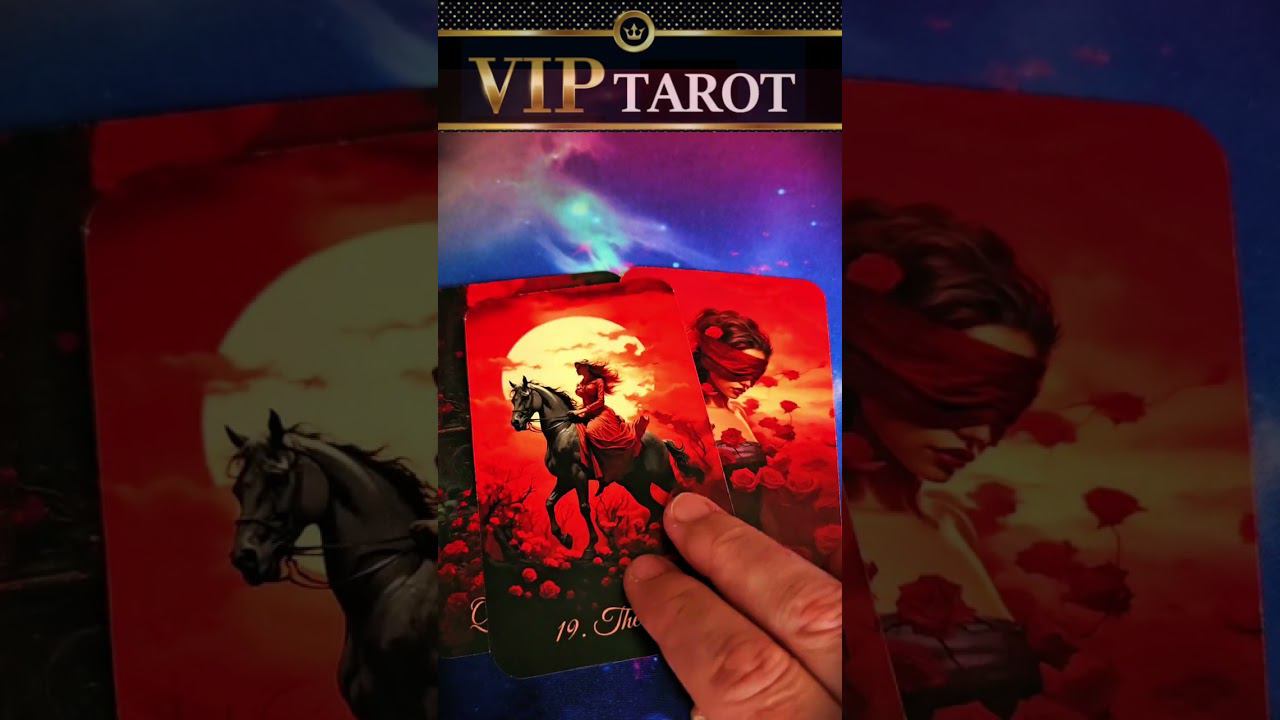 ❗❗❗Наш VK ☘️ ДЗЕН Instagram Rutube в описании смотреть онлайн