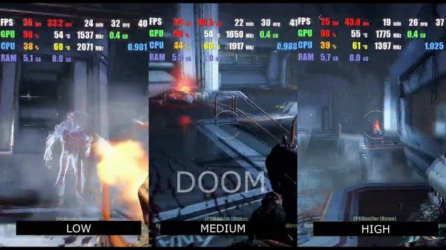 HUAWEI D15   Ryzen5 5500U