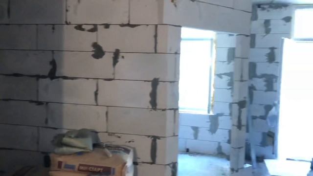 Этапы РЕМОНТА Квартир НАШЕЙ КОМПАНИИ✅ Ремонт в Сочи -2020 смотреть онлайн