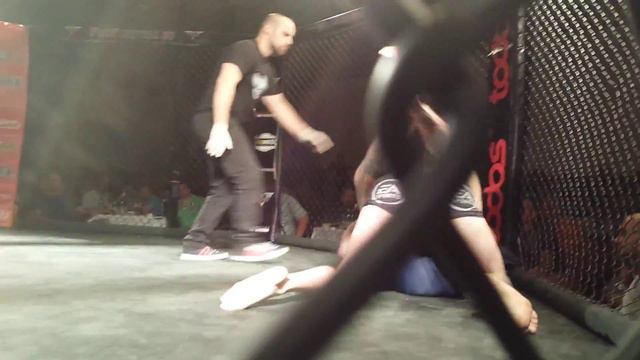 Simó Szabolcs vs Tomáš Bollo смотреть онлайн