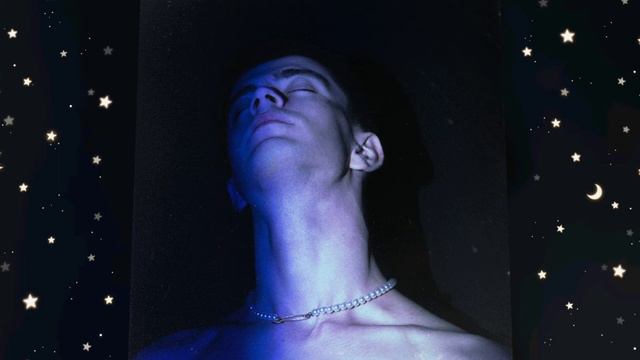 🎶Kambulat - Такое случается редко (Slowed)🎶 смотреть онлайн