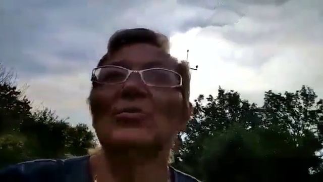 Ответы на вопросы, что я здесь делаю и почему. смотреть онлайн