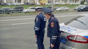 Семья Светофоровых 1 сезон 47 серия "Единственно верное решение"