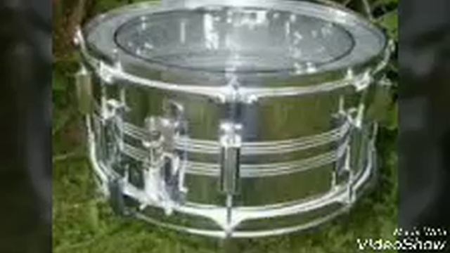 La cucaracha ( intrumental) banda nuevos santa maria смотреть онлайн