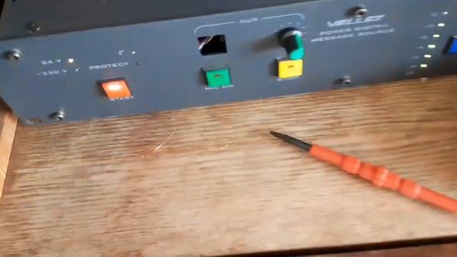 СИСТЕМА РЕЧЕВОГО ОПОВЕЩЕНИЯ VELLEZ и ИПР-1 смотреть онлайн