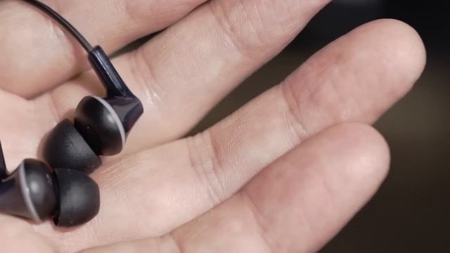 The best headphones for under $50 - This Is My Next смотреть онлайн