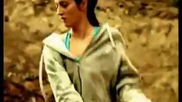 rise up.. My dream is to fly... Over the rainbow so high!!!.flv смотреть онлайн