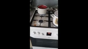 Меласса своими руками из обычной свеклы .Супер прикорм для рыбалки.