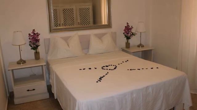 Bayahibe Guest House Доминикана смотреть онлайн