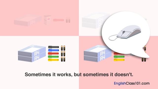 39 Minutes Of Advanced English Listening Comprehension