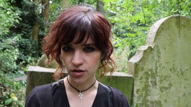 Amelia Fang and the Memory Thief - teaser trailer смотреть онлайн
