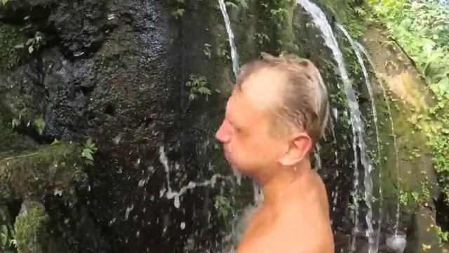 My Bali. What did I see and where I was. Мой Бали. Что я видел и где был. смотреть онлайн