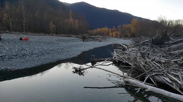 Езда на водомете по сухим берегам! смотреть онлайн