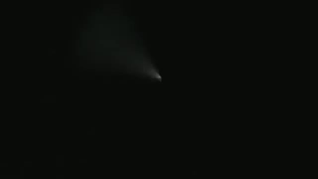 Раскрыта тайна НЛО над Израилем смотреть онлайн