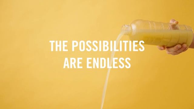 Simplify your inventory | Lassonde Food Service смотреть онлайн