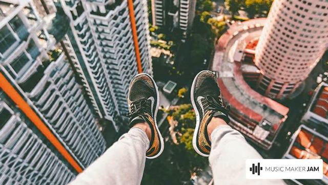 Музыка для вдохновения смотреть онлайн