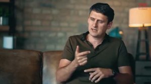 Фильм Четыре ключа к твоим победам  Для тех кто хочет побеждать