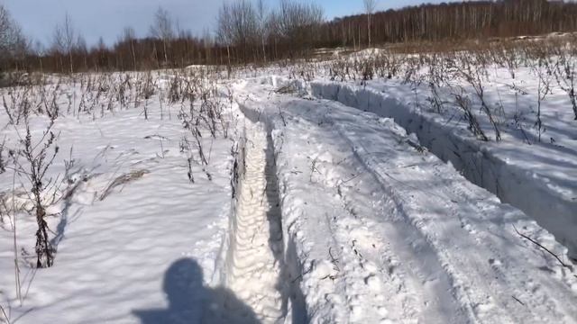 УАЗ ХАНТЕР ДИЗЕЛЬ смотреть онлайн