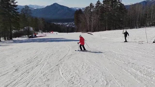 Манжерок смотреть онлайн