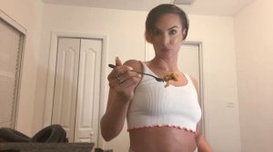 LIVE Q&A | Zahra Elise