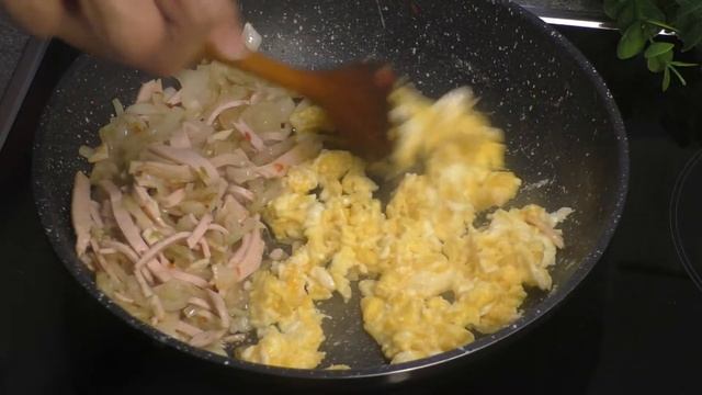 Лайфхаки для Красоты и Здоровья