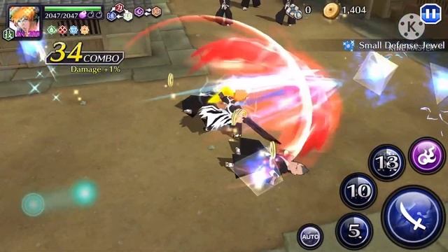 UNLEASH YOUR TRUE POWER ! TYBW DUAL ZANGETSU ICHIGO MAX TRANSCENDENCE 20/20/20 LINK SLOTS SHOWCASE смотреть онлайн
