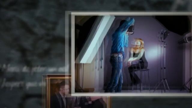 Как представиться при знакомстве достойно и привлекательно смотреть онлайн