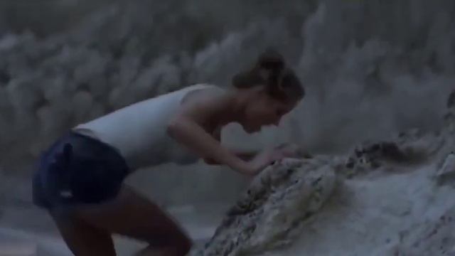 A Caverna | Filme de suspense Completo e Dublado смотреть онлайн