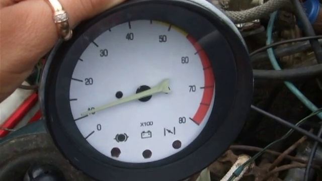 заз 1102 смотреть онлайн