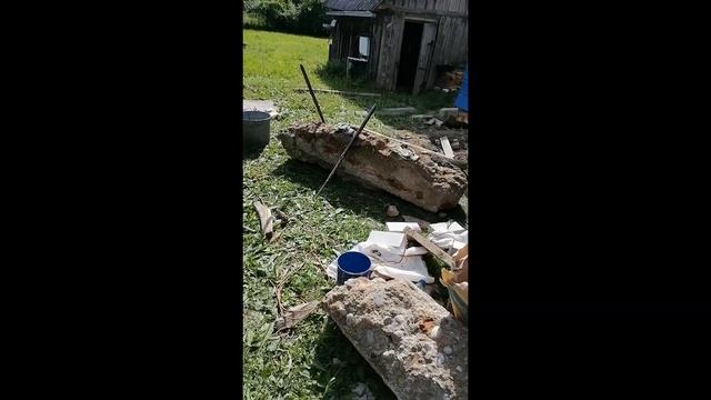 Подъем домов в Ярославле смотреть онлайн