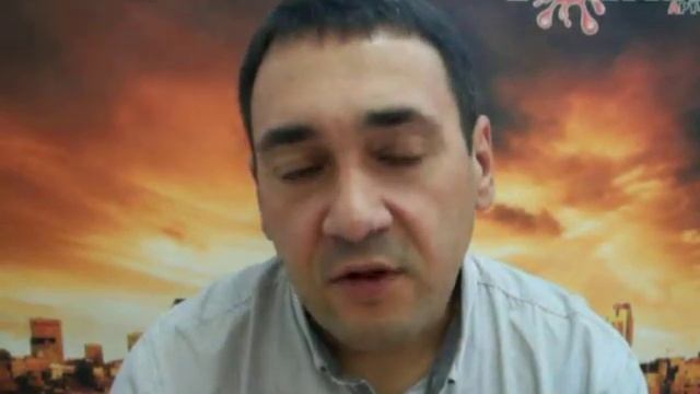О журнале "BLIZKO Ремонт", Андрей Назаров, руководитель компании "Флагман", Самара смотреть онлайн