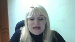 Чего остерегаться, Какие документы готовить и что делать дальше после открытия ООО