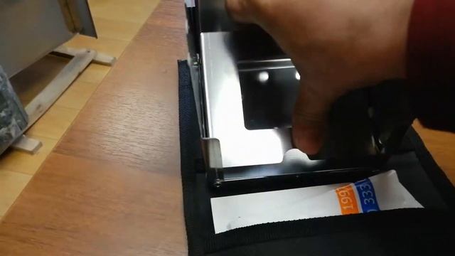 Печь щепочница смотреть онлайн