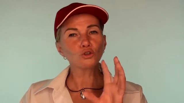 Позитивная трансформация |Часть 3|Условие №2 смотреть онлайн